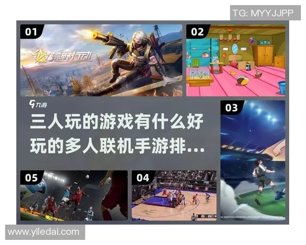 畅享足球手游的激情与乐趣，带你体验真实赛场的热血对决与策略挑战