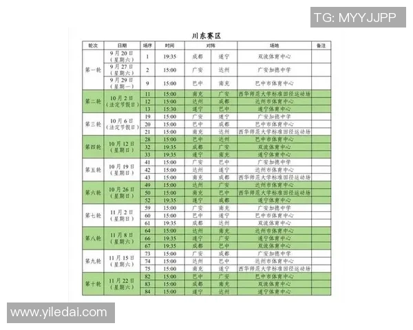 今晚足球赛程全面解析各大联赛精彩对决不容错过的比赛时间与球队信息